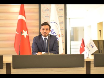 Turkish interpreter | translator | Teacher | Tourist Guiding services  Islamabad, Rawalpindi,. - photo 2