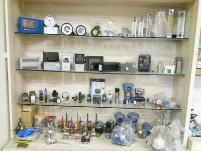 I.S Automation (PVT) LTD - photo 1