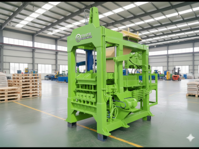tuff tile plant for sale in pakistan -  tuff tile machine price in pakistan - photo 6