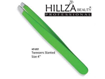 Eyes & Nail Artist tweezers  Tweezers for Professionals / Get Best Eyelash Extension Tweezers We have all Ready in Stock. Hand Made, High Quality  Color: Polish, Dull, Half Gold, Multi etc    Finish: Polish Mirror like finish, Satin Finish, Matte Finish,