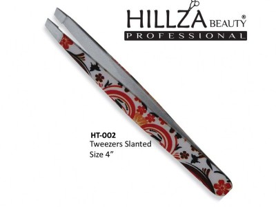 Eyes & Nail Artist tweezers  Tweezers for Professionals / Get Best Eyelash Extension Tweezers We have all Ready in Stock. Hand Made, High Quality  Color: Polish, Dull, Half Gold, Multi etc    Finish: Polish Mirror like finish, Satin Finish, Matte Finish,