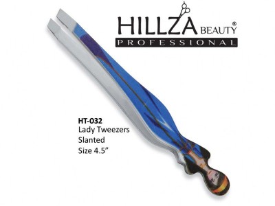 Eyes & Nail Artist tweezers  Tweezers for Professionals / Get Best Eyelash Extension Tweezers We have all Ready in Stock. Hand Made, High Quality  Color: Polish, Dull, Half Gold, Multi etc    Finish: Polish Mirror like finish, Satin Finish, Matte Finish,
