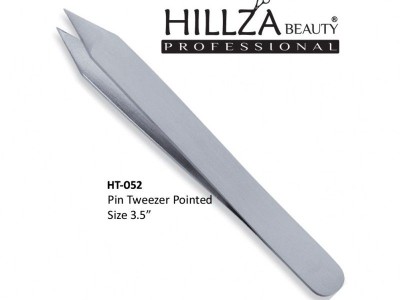 Eyes & Nail Artist tweezers  Tweezers for Professionals / Get Best Eyelash Extension Tweezers We have all Ready in Stock. Hand Made, High Quality  Color: Polish, Dull, Half Gold, Multi etc    Finish: Polish Mirror like finish, Satin Finish, Matte Finish,