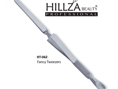 Eyes & Nail Artist tweezers  Tweezers for Professionals / Get Best Eyelash Extension Tweezers We have all Ready in Stock. Hand Made, High Quality  Color: Polish, Dull, Half Gold, Multi etc    Finish: Polish Mirror like finish, Satin Finish, Matte Finish,