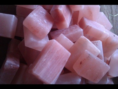 Asia Salt | Pakistan | 00 92 346 2020284 - photo 10
