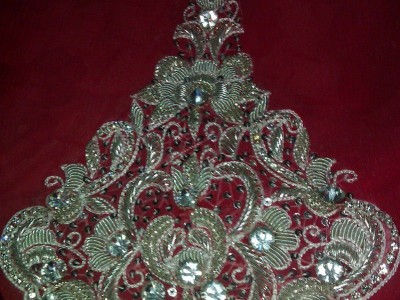 we sales party and bridal wear's suits - photo 1