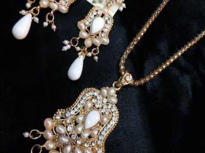 +923012966569 | A House of Fashion, jaha sab milta hy - photo 4