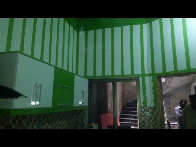Pvc Sheet