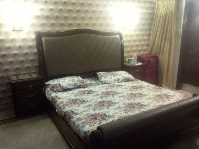 French Modular Furniture - photo 18