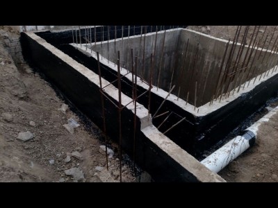 Waterproofing.pk - photo 4