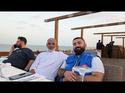 Turkish translator Karachi pakistan | 0092 333 2107 367 - photo 1