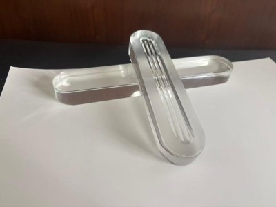 KLINGER REFLEX/PLAIN GUAGE GLASS