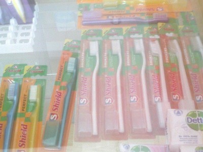 Vision Pharmacy - photo 8