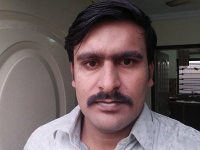 Murshad Jillani Traders - photo 3