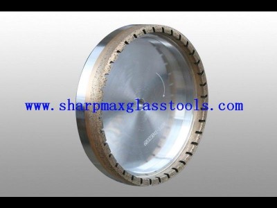 SharpMax Glass Tools Co., Ltd. supplies and provides: glass grinding wheels(diamond wheels/resin wheels/polishing wheels)