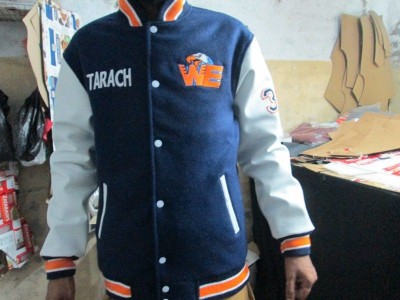 Smart Apparels - photo 4