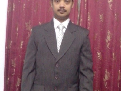 Pharmacy - photo 1