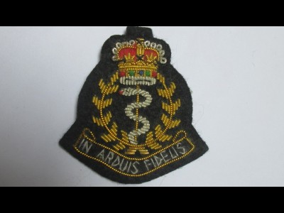 PROUNIFORM IMPEX - photo 4