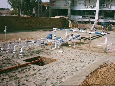 Engineering Services - photo 7