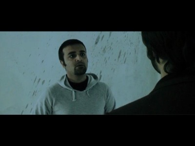 Khursheed Khan _ Qatil The Killer