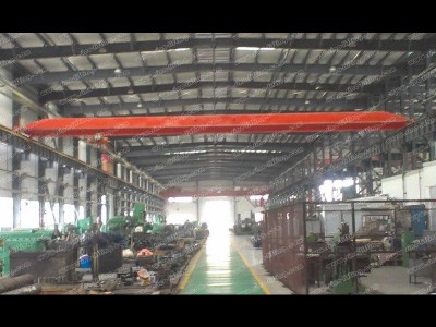 Sino Lifting Equipment Co., Ltd - photo 4