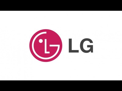 LG Authorized Service Center Karachi 03462513738 - photo 3