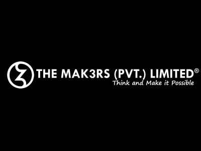 The Mak3rs (Pvt.) Limited - photo 2