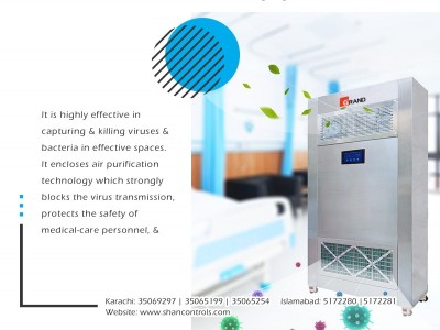 https://shancontrols.com/products/grand-2/mobile-cabinet-2/