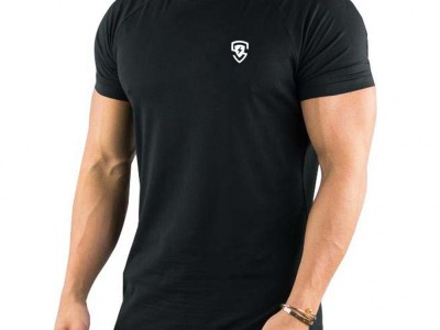 Sportize Gear - photo 4