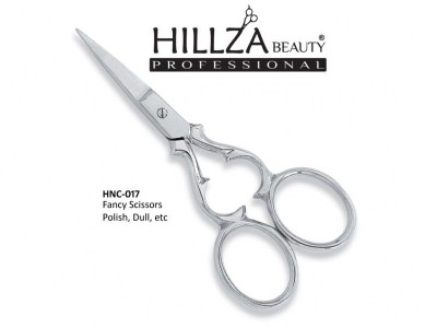 Manicure Nail Cuticle Scissors  Specifications: We also offer products at discount prices for wholesale or bulk purchases Products can be manufacture to custom specifications with customized branding. High quality stainless steel is selected to produce ou