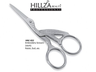 Manicure Nail Cuticle Scissors  Specifications: We also offer products at discount prices for wholesale or bulk purchases Products can be manufacture to custom specifications with customized branding. High quality stainless steel is selected to produce ou
