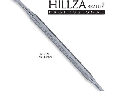 NAIL IMPLEMENTS  1. Material: Stainless Steel with Plastic handle Buyer Logo Facility: Yes, we can put buyer Logo on scissors.  Price: Get Latest Price by Email.  Delivery Time: Depends upon order volume  Packing: available on customer Demand. Color: Poli