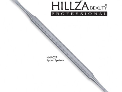 NAIL IMPLEMENTS  1. Material: Stainless Steel with Plastic handle Buyer Logo Facility: Yes, we can put buyer Logo on scissors.  Price: Get Latest Price by Email.  Delivery Time: Depends upon order volume  Packing: available on customer Demand. Color: Poli