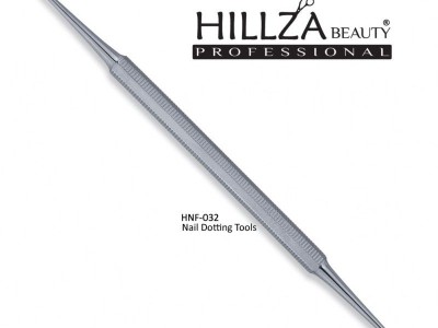 NAIL IMPLEMENTS  1. Material: Stainless Steel with Plastic handle Buyer Logo Facility: Yes, we can put buyer Logo on scissors.  Price: Get Latest Price by Email.  Delivery Time: Depends upon order volume  Packing: available on customer Demand. Color: Poli