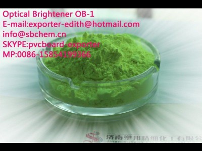 Shandong Tangcai Industrial Co.,Ltd/Jinan Subang Fine Chemical Co.,Ltd - photo 9