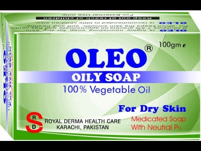 For dry skin