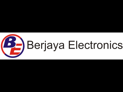 Berjaya Electronics ( Largest PCB assembly company in Pakistan ) - photo 1
