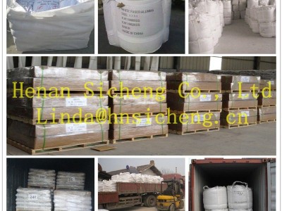 Professional Abrasive Manufacturer (Pak China Business) - photo 13