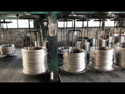 FY Industries Private Limited - photo 1