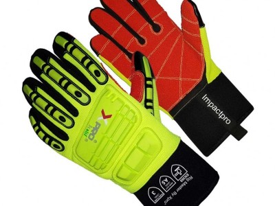 Rig Gloves, Oilfield Gloves, XPRO Gloves, RIG MASTER GLOVES alifsafety1986@gmail.com