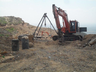 Exporter - photo 9