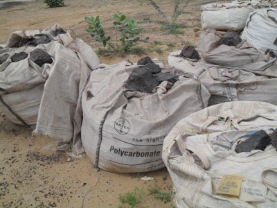 Exporter - photo 14