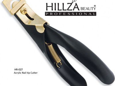 MANICURE & PEDICURE IMPLEMENTS 1. Material: Stainless Steel