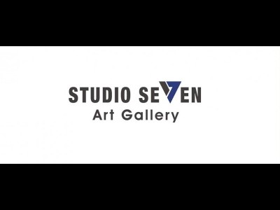 Contemporary Architects and Interior Designers - Studio Seven - photo 4