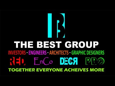 THE BEST GROUP - photo 2