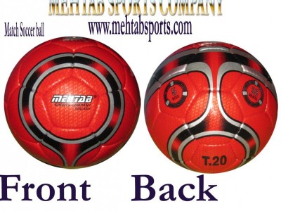 Sports Goods - photo 9
