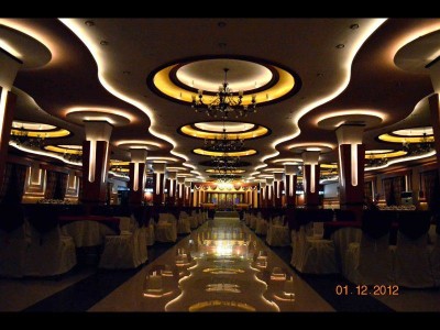 Khawajas Interiors - photo 4