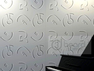 fresh wall panel - photo 2