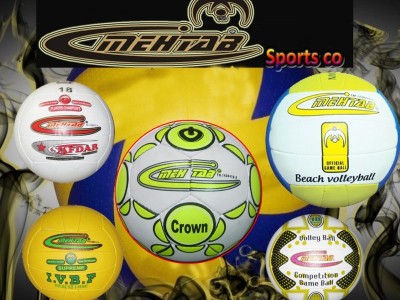 Sports Goods - photo 7