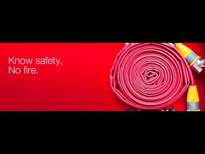 Protec Fire & Safety - photo 2